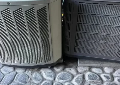 Awesome HVAC contractor