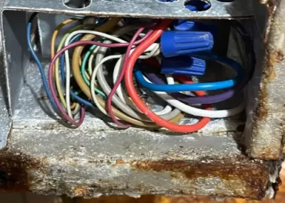 Best HVAC technician