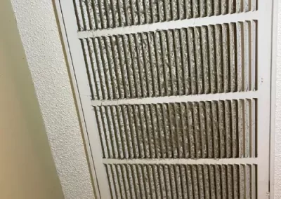 Great HVAC contractor