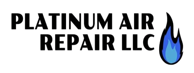 Platinum Air Repair LLC