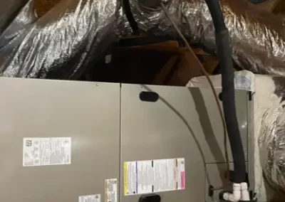 Top-rated HVAC maintenance