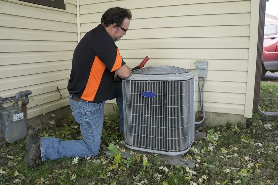 The Benefits Of Timely Ac Repairs For Your Home in Ellabell, GA